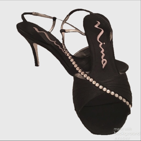 Rosita Nina Sandals